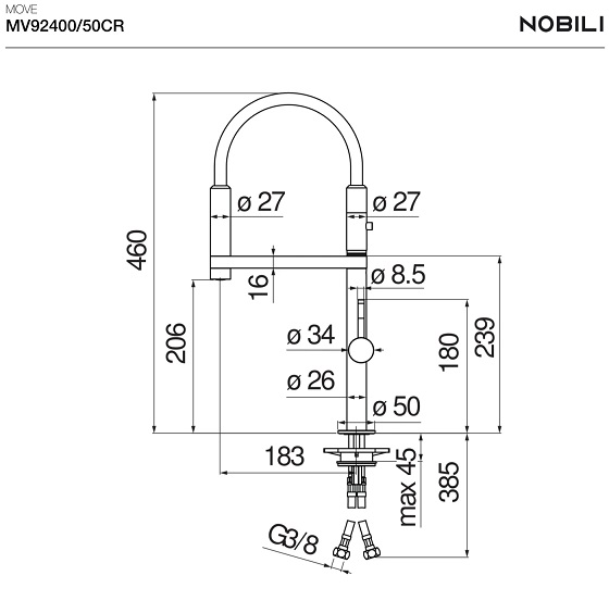 nobili20move20nb133s-9