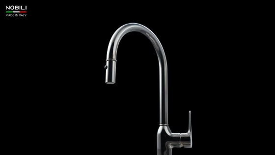 nobili20ring20nb130ltb-2