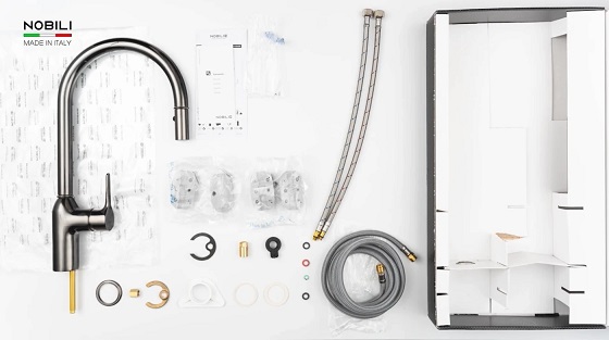 nobili20ring20nb130ltb-3