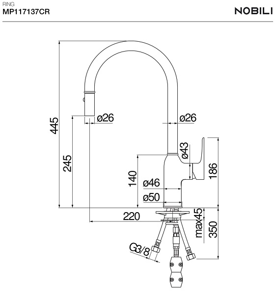 nobili20ring20nb130ltb-4