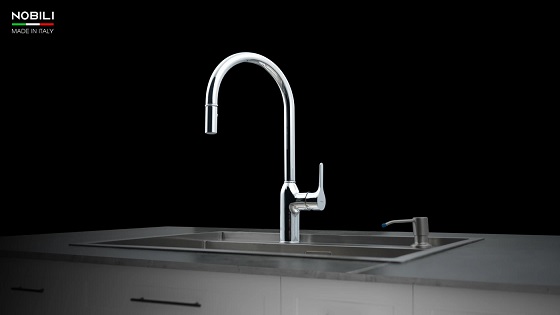 nobili20ring20nb131l-1