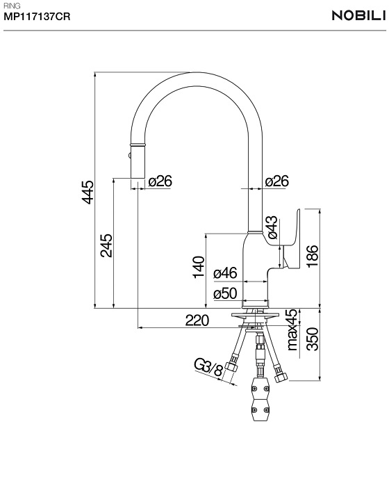 nobili20ring20nb131l-10