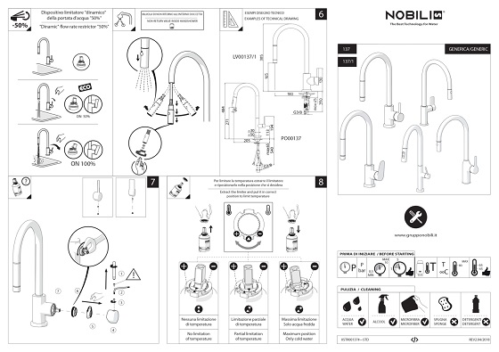 nobili20ring20nb131l-12
