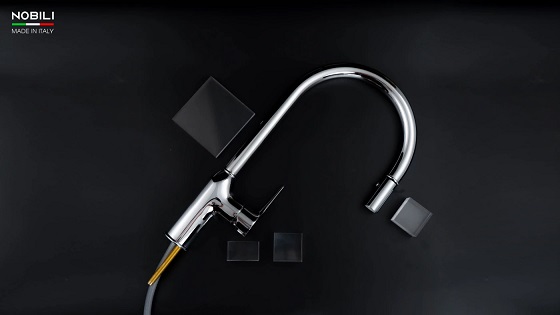 nobili20ring20nb131l-2