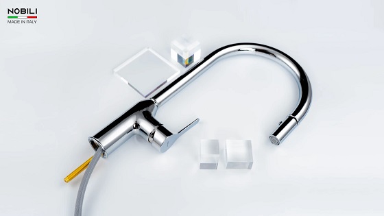 nobili20ring20nb131l-4
