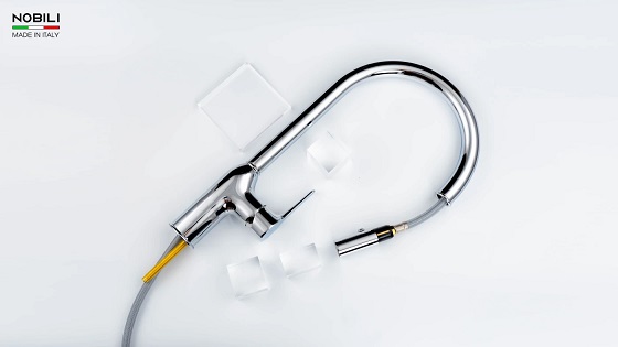 nobili20ring20nb131l-5