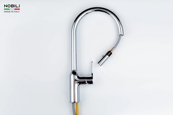 nobili20ring20nb131l-7