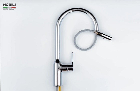 nobili20ring20nb131l-8