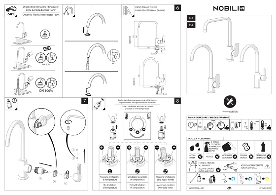 nobili20ring20nb132-10