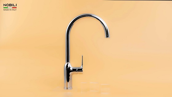 nobili20ring20nb132-3