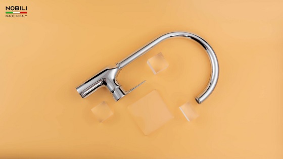 nobili20ring20nb132-5