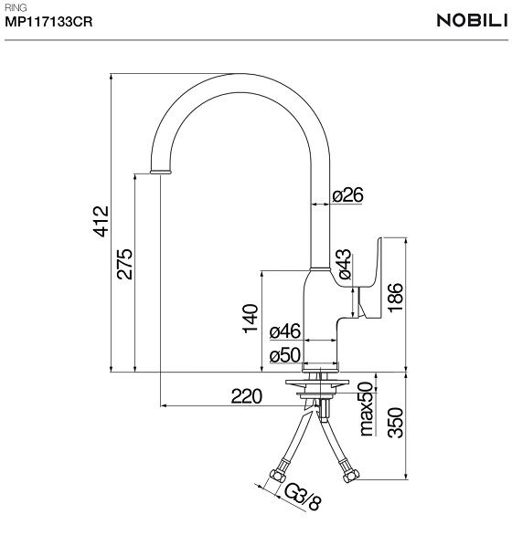 nobili20ring20nb132-8
