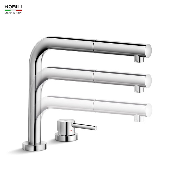 nobili20table20nb242-1