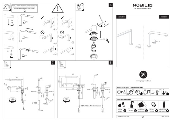 nobili20table20nb242-13