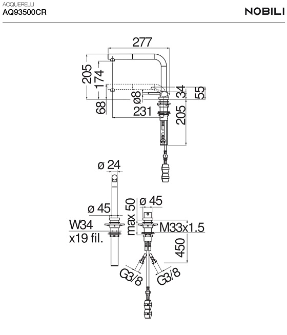 nobili20table20nb242-kt