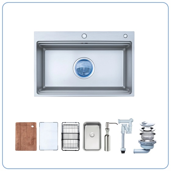 nobinox20lira20nj560d-1