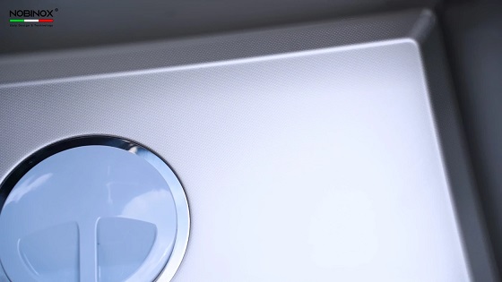 nobinox20lira20nj560d-2