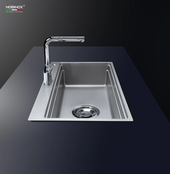 nobinox20lira20nj560d-7