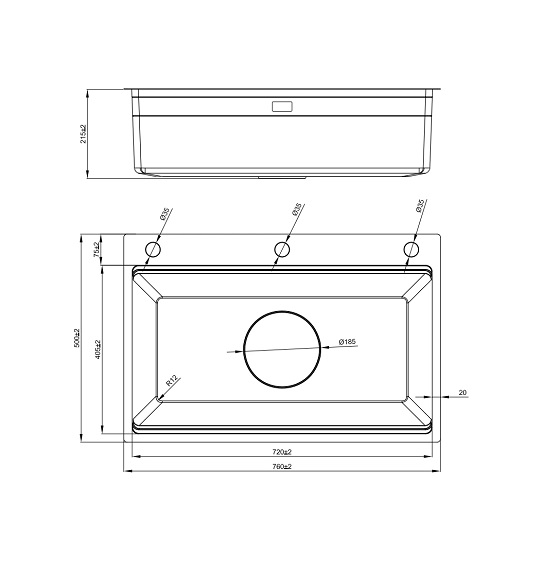 nobinox20lira20nj560d-kt