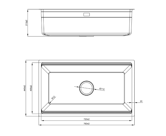 nobinox20lira20nj562d-kt