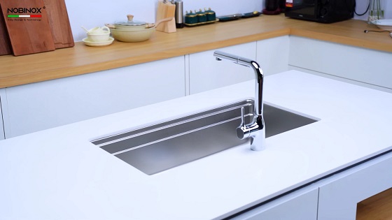 nobinox20lira20nj566d-3