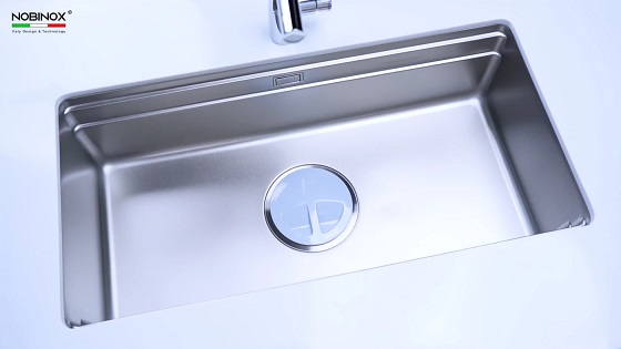 nobinox20lira20nj566d-4