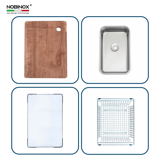 nobinox20lira20nj566d-9