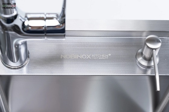 nobinox20lumia20nj507d-9