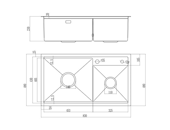 nobinox20lumia20nj507d-kt