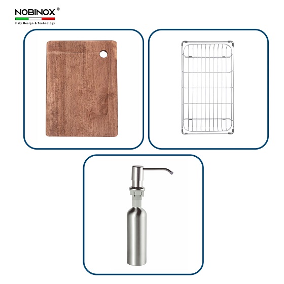 nobinox20lumia20nj508d-2