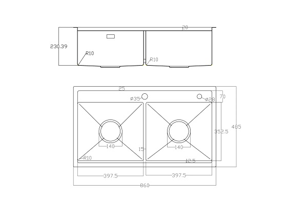 nobinox20lumia20nj508d-9