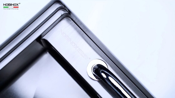 nobinox20lumia20nj511b-8
