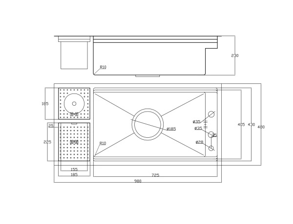 nobinox20lumia20nj511b-kt