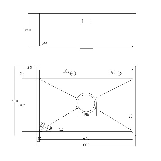 nobinox20lumia20nj557-10