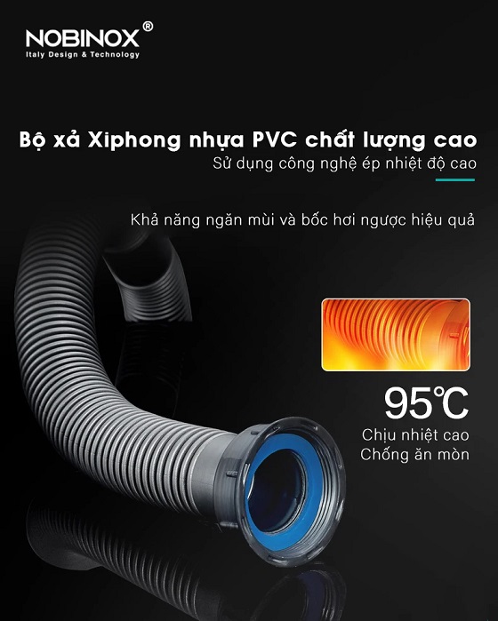 nobinox20lumia20nj557-4