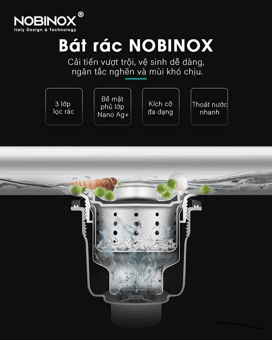 nobinox20lumia20nj557-5-5