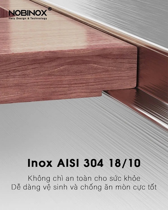 nobinox20lumia20nj557-8-14