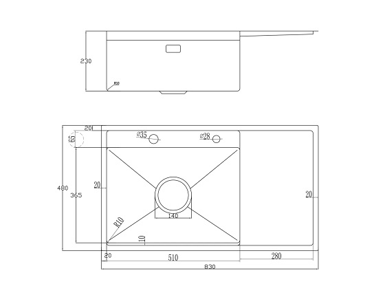 nobinox20lumia20nj558b-3