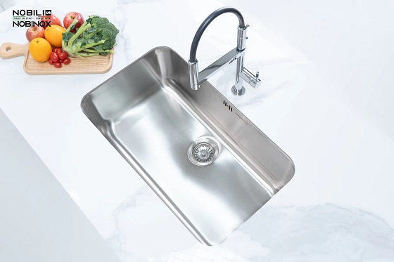 nobinox20pura20nt622u-1-1