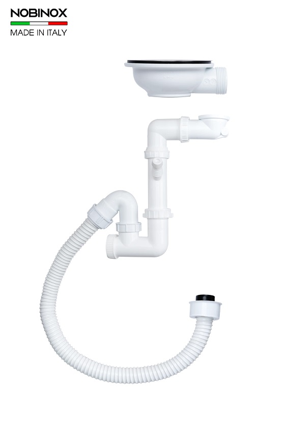 nobinox20pura20nt622u-1