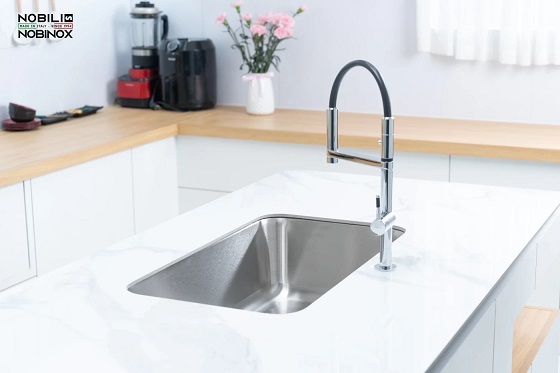 nobinox20pura20nt622u-2-1