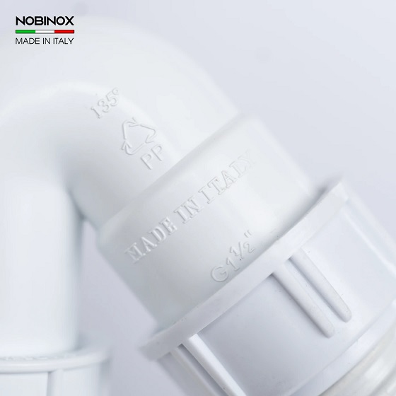 nobinox20pura20nt622u-2