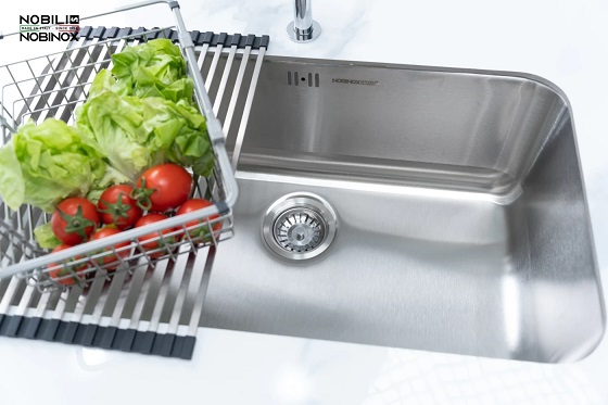 nobinox20pura20nt622u-3-1