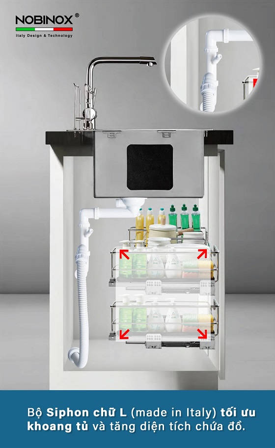 nobinox20pura20nt622u-3