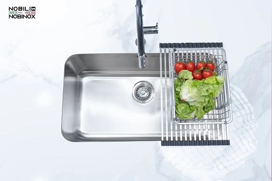 nobinox20pura20nt622u-4-1