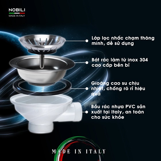 nobinox20pura20nt622u-4