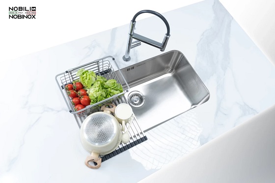 nobinox20pura20nt622u-5