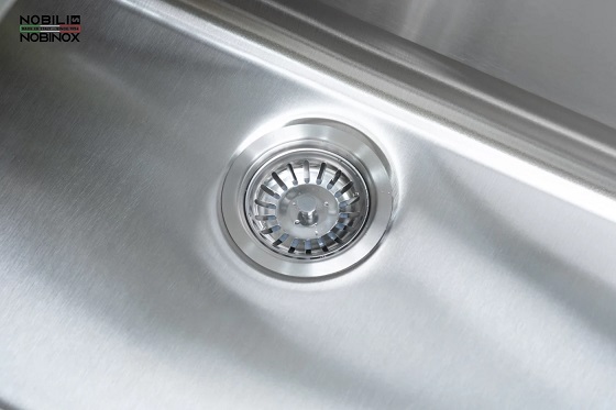 nobinox20pura20nt622u-6