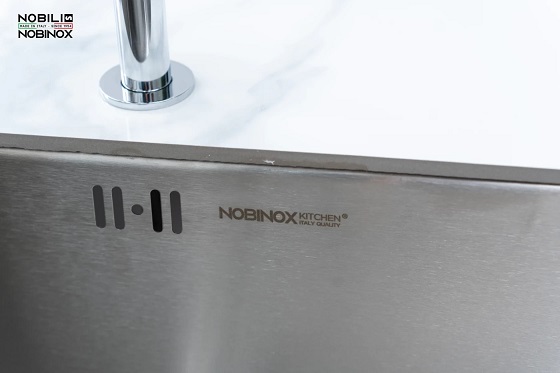 nobinox20pura20nt622u-7