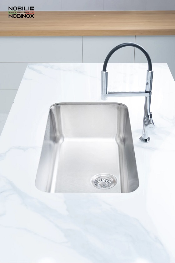 nobinox20pura20nt622u-8